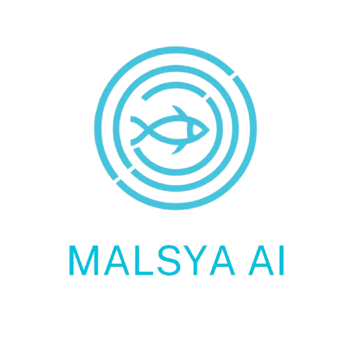 Malsya AI