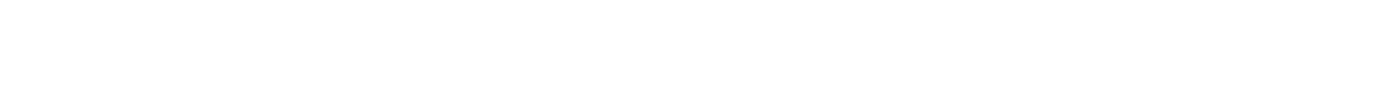Vypinfo