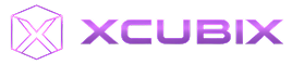 Xcubix